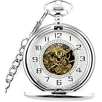 ingersoll yankee radiolite 手巻き メンズ 懐中時計 アメリカ軍 飛行時計 ingersoll yankee radiolite 稼働 - メルカリ